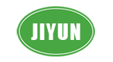 JiYun Bamboo Factory